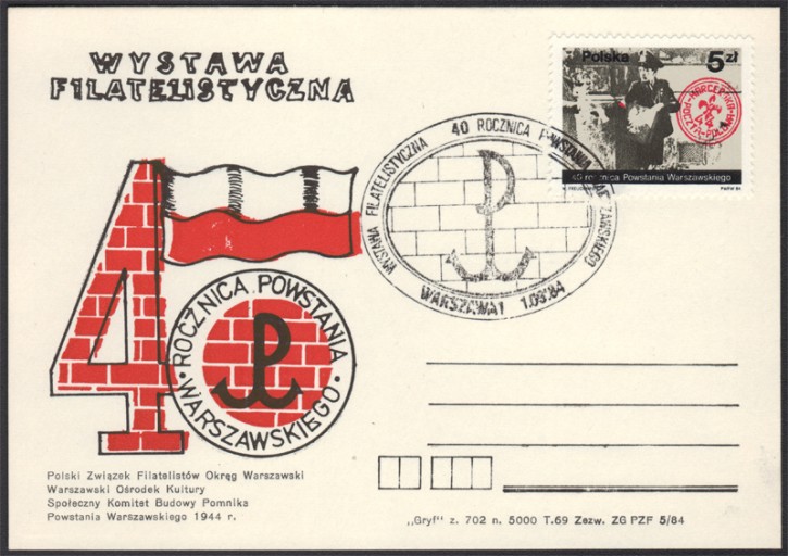 82. rocznica wybuchu Powstania Warszawskiego 05 326238 6m2kd2kmnw45msgyu5kbxj