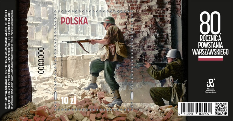 82. rocznica wybuchu Powstania Warszawskiego 08 80powstania blok podglad v7 1024x549