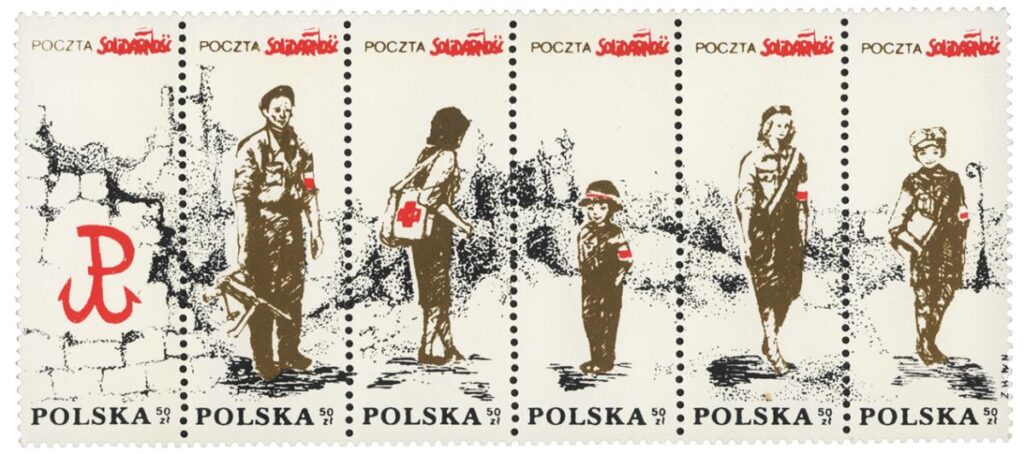 82. rocznica wybuchu Powstania Warszawskiego 10 img 011 kopia