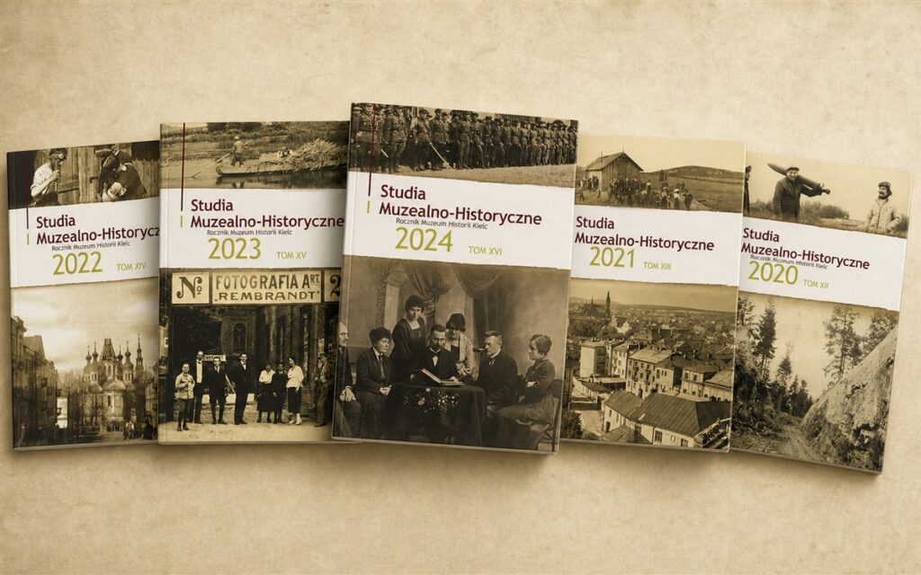 Obraz Codex 19 Sie 2026 08 44 48 1024x640