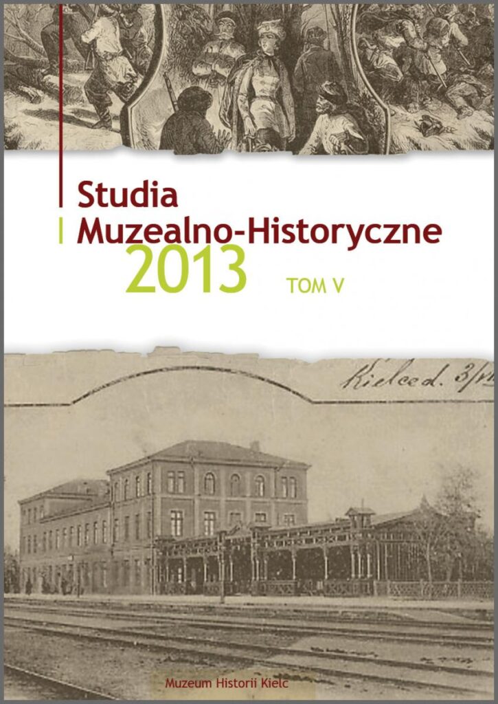 smh okladka 2013 725x1024